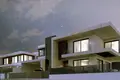 4 bedroom house 526 m² Demos Agiou Athanasiou, Cyprus