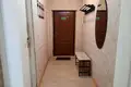 2 room apartment 47 m² Minsk, Belarus