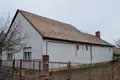 4 room house 105 m² Sarosd, Hungary