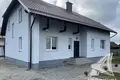 House 216 m² cerninski sielski Saviet, Belarus