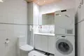 Квартира 4 комнаты 105 м² Helsinki sub region, Финляндия