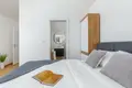 5 bedroom villa 360 m² Grad Pula, Croatia