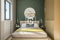 Wohnung 2 zimmer 71 m² Bar, Montenegro