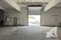 Almacén 270 m² en Brest, Belarús