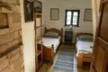 Дом 4 комнаты 163 м² Kaptalantoti, Венгрия