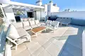 Wohnung 3 Schlafzimmer 139 m² Benalmadena, Spanien