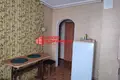 Appartement 3 chambres 66 m² Hrodna, Bélarus