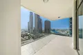 Ático 3 habitaciones 178 m² Dubái, Emiratos Árabes Unidos
