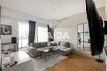 Mieszkanie 1 pokój 35 m² Korsholm, Finlandia