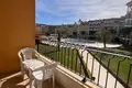 Appartement 3 chambres 90 m² Sunny Beach Resort, Bulgarie