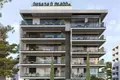 Apartamento 2 habitaciones 106 m² Limassol, Chipre