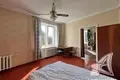 Apartamento 3 habitaciones 83 m² Brest, Bielorrusia