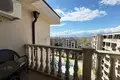 Apartamento 2 habitaciones 73 m² Sunny Beach Resort, Bulgaria