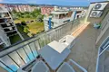 Apartamento 2 habitaciones 62 m² Sunny Beach Resort, Bulgaria