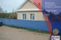 Haus 51 m² Rudnya, Belarus