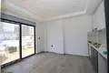 Квартира 2 комнаты 60 м² Аксу, Турция