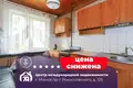 Wohnung 3 zimmer 72 m² Minsk, Weißrussland