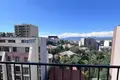 Kawalerka 2 pokoi 54 m² Tbilisi, Gruzja