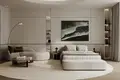 Appartement dans un nouvel immeuble Binghatti Circle