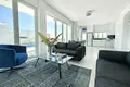 Maison 3 chambres 135 m² Pýla, Chypre