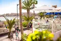 Entreprise établie 270 m² à Arona, Espagne