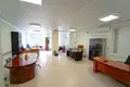 Office 93 m² in Sievierodonetsk, Ukraine