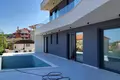 4-Schlafzimmer-Villa 630 m² Liznjan, Kroatien