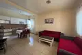 Villa 478 m² Durrës, Albanien