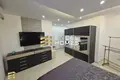 Apartamento 2 habitaciones  en Mellieha, Malta