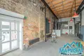 Warehouse 6 158 m² in Minsk, Belarus