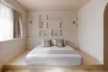 Дом 9 спален 9 332 м² Тулум, Мексика