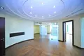 Office 657 m² in Moscow, Russia
