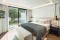 Villa 6 habitaciones 545 m² San Pedro Alcantara, Španjolska