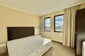 Apartamento 2 habitaciones 105 m² Sunny Beach Resort, Bulgaria