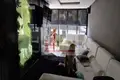 Maison 3 chambres 330 m² Mexico, Mexique