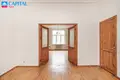 5 room apartment 165 m² Vilnius, Lithuania