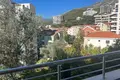 2 bedroom apartment 65 m² Rafailovici, Montenegro