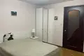Wohnung 3 zimmer 84 m² in Sankt Petersburg, Russland