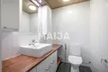 Maison 4 chambres 109 m² Helsinki sub region, Finlande