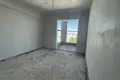 3 bedroom apartment 140 m² Municipality of Thessaloniki, Greece