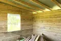 Dom 32 m² Aliachnovicki sielski Saviet, Białoruś