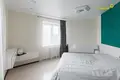 Mieszkanie 3 pokoi 88 m² Kopishche, Białoruś