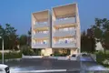 Квартира 3 спальни 128 м² Строволос, Кипр