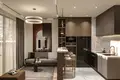 Complejo residencial HP4 Beylikduezue Konutlari