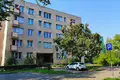 Appartement 3 chambres 53 m² Varsovie, Pologne