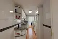 Квартира 2 спальни 90 м² Михас, Испания