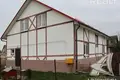 House 163 m² Muchaviecki sielski Saviet, Belarus