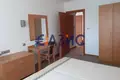 Квартира 3 спальни 140 м² Ravda, Болгария