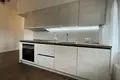 2 bedroom apartment 95 m² Riga, Latvia