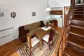 Multilevel apartments 1 bedroom  Sutomore, Montenegro